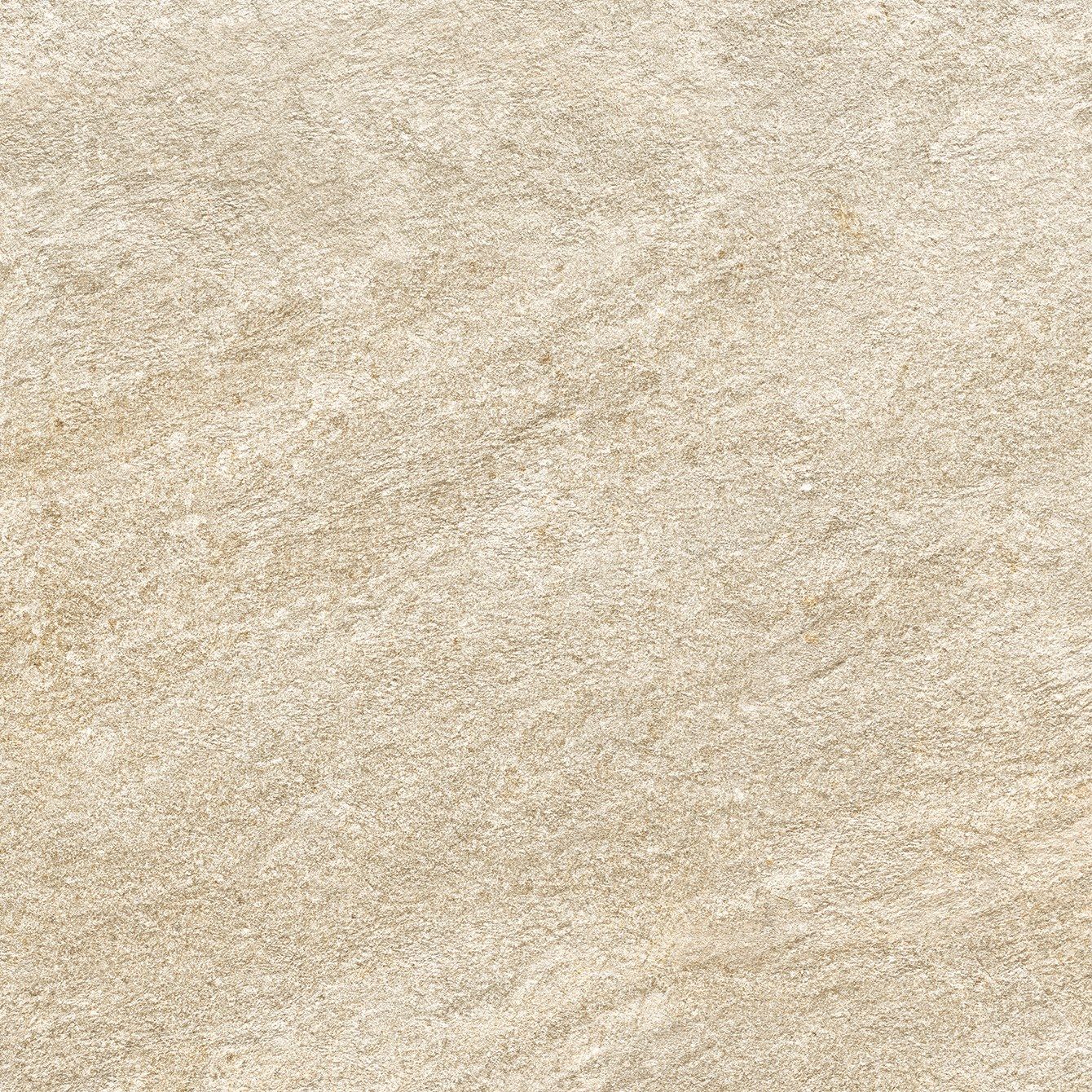 Напольная плитка из керамогранита с эффектом камня Atlas Concorde Norde ARCH-00067815 - Вид №95