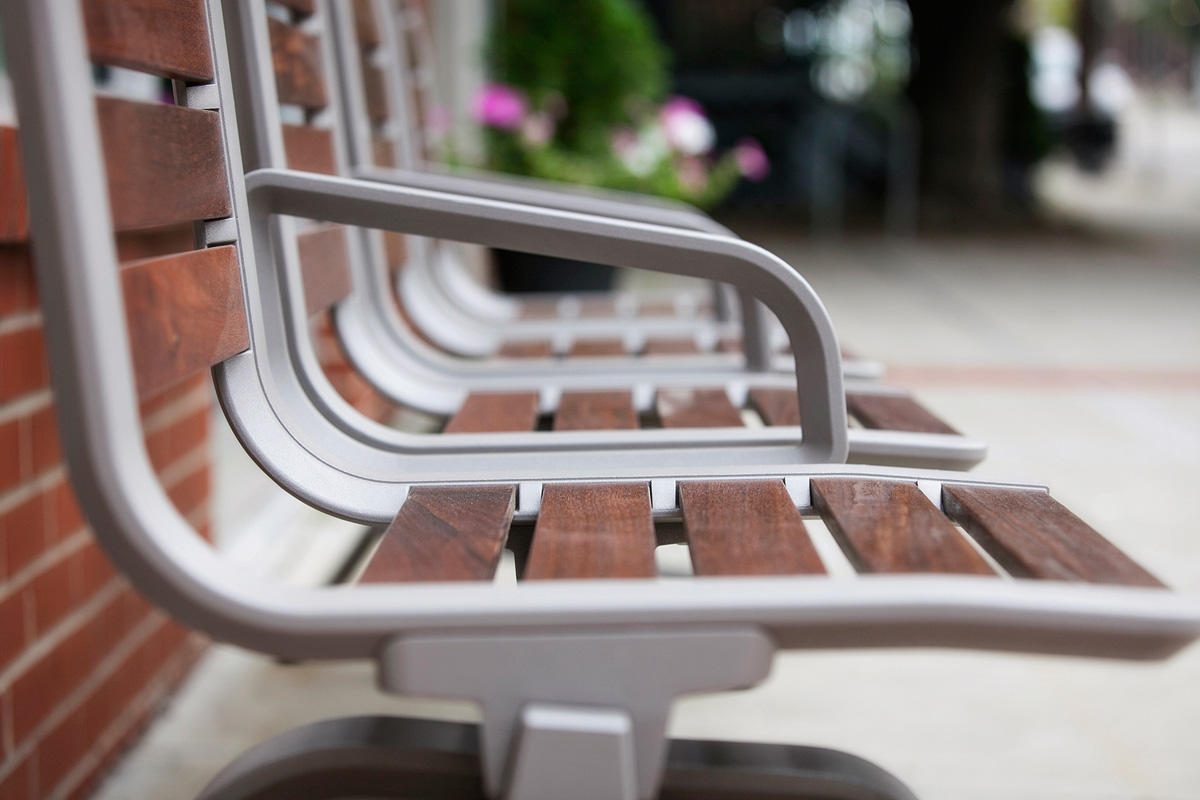 FSRT71 Касательная рельсовая посадка  Forms-surfaces  - Вид №13