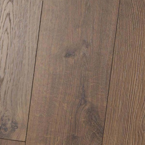 Ламинат My Floor Дуб Атласный MV807 Santreyd 56-001-00004 - Вид №2