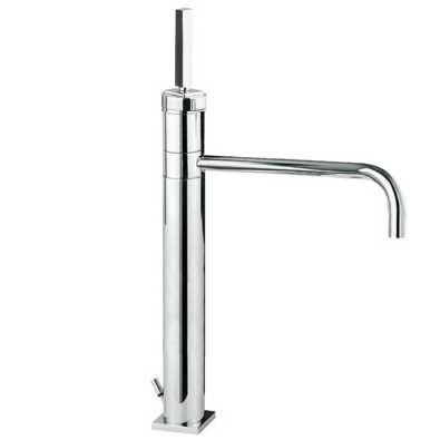 170120PN00PS Смеситель Bandini Free Santreyd