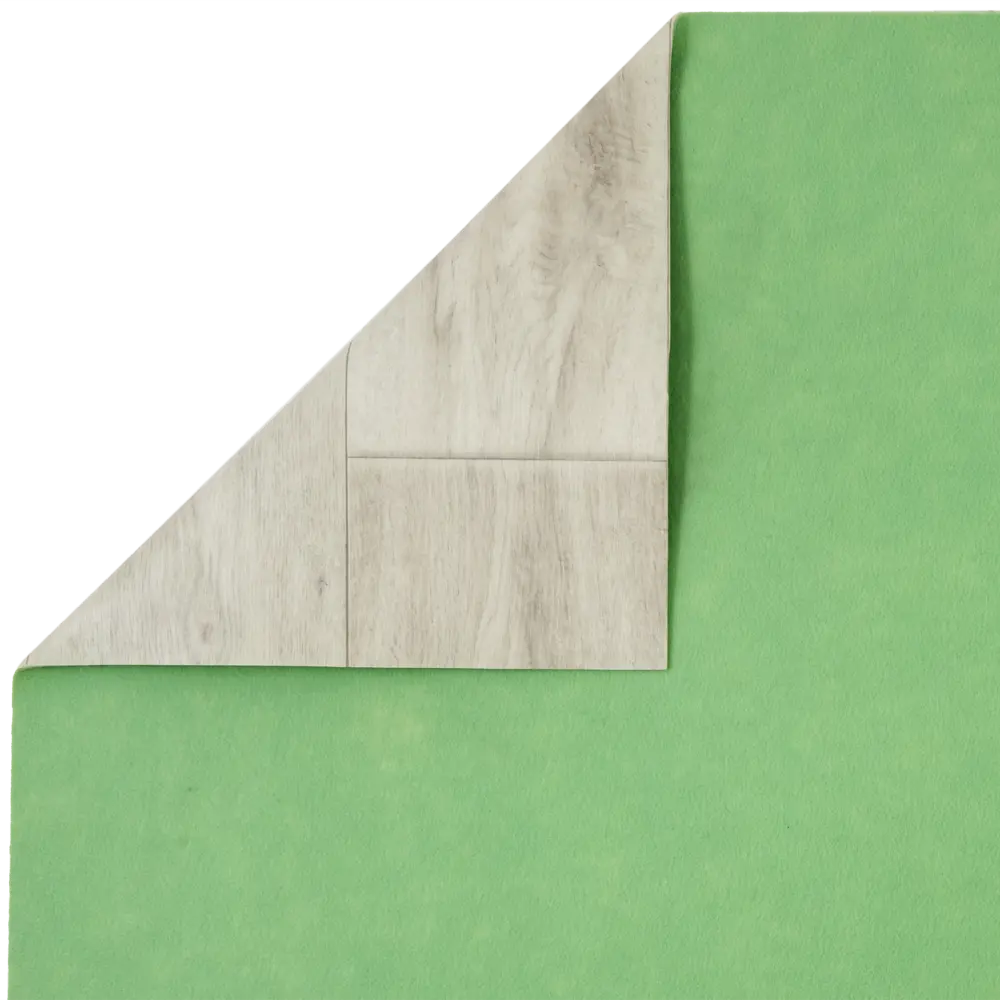 IVC Линолеум «Дуб Рочестер» серый под дерево 4 м 83707646 STLM-0892605 - Вид №4