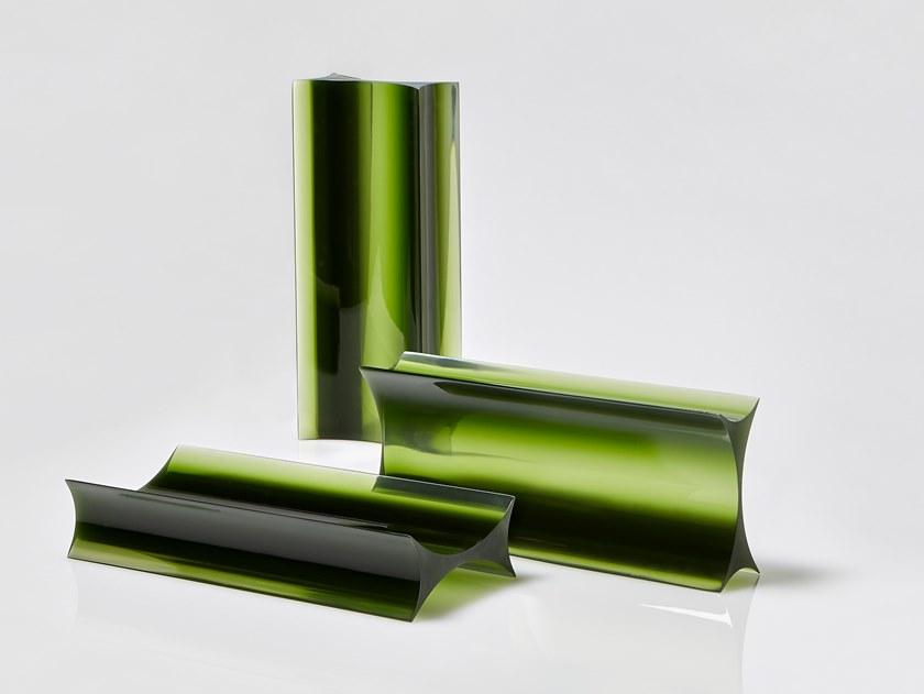 Antonio Lupi Design Контейнер Cristalmood® Antoniolupi sun-id-1478965 - Вид №5