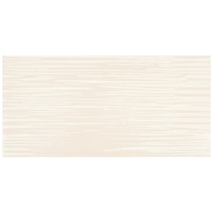 Плитка настенная Courage 40x20 см 1.2 м² цвет белый 82496920 STLM-2156079