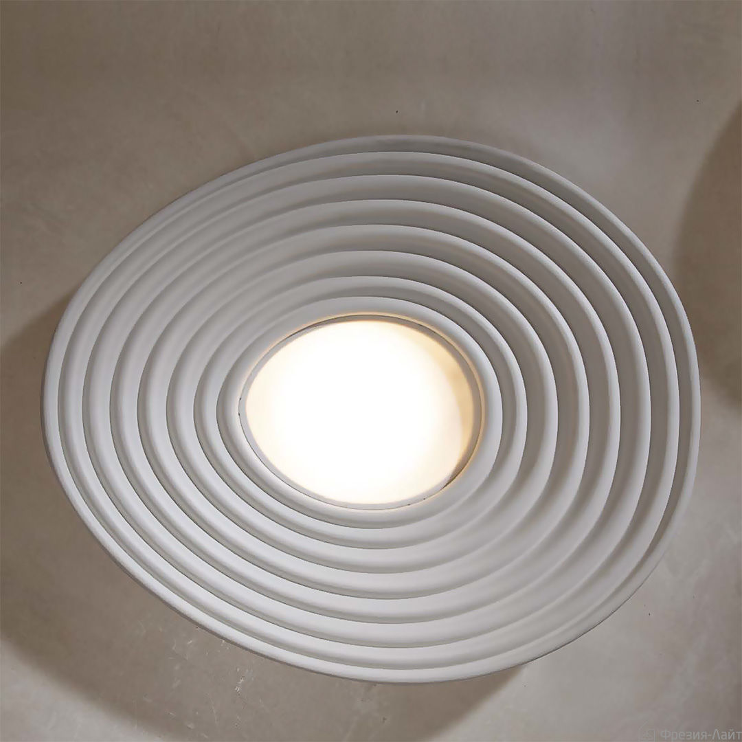 Karman PL210 AB INT светильник потолочный 120625