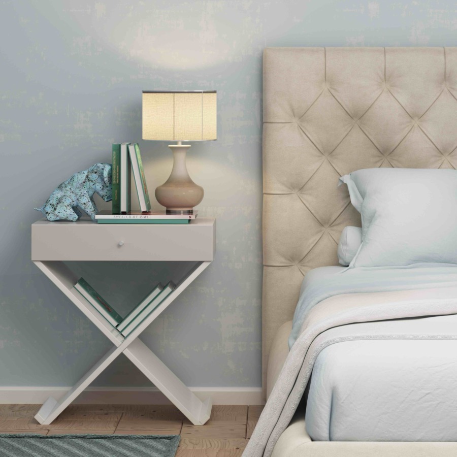 Тумба Bonn BraginDesign BR0117 - Вид №1