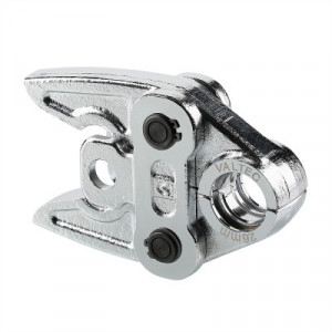 VTm.295.0.32 Насадка VALTEC для электрического пресс-инструмента Valtec 32 мм