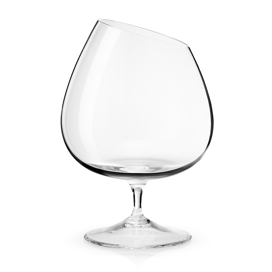 541014 Бокал для коньяка, 210 мл Eva Solo  - Вид №1