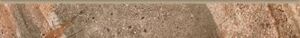 105/SR/p01/76х600х10  Genesis brown