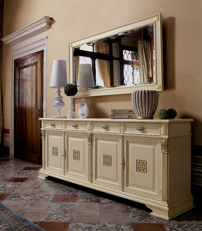 Буфет  SAONCELLA MOBILI 42394 