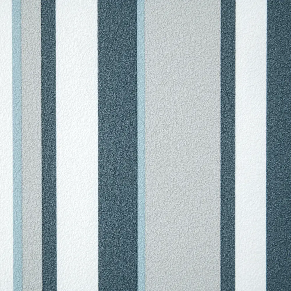 Обои флизелиновые Inspire Josephine синие 1.06 м Ink 4 STLM-2112131 - Вид №1