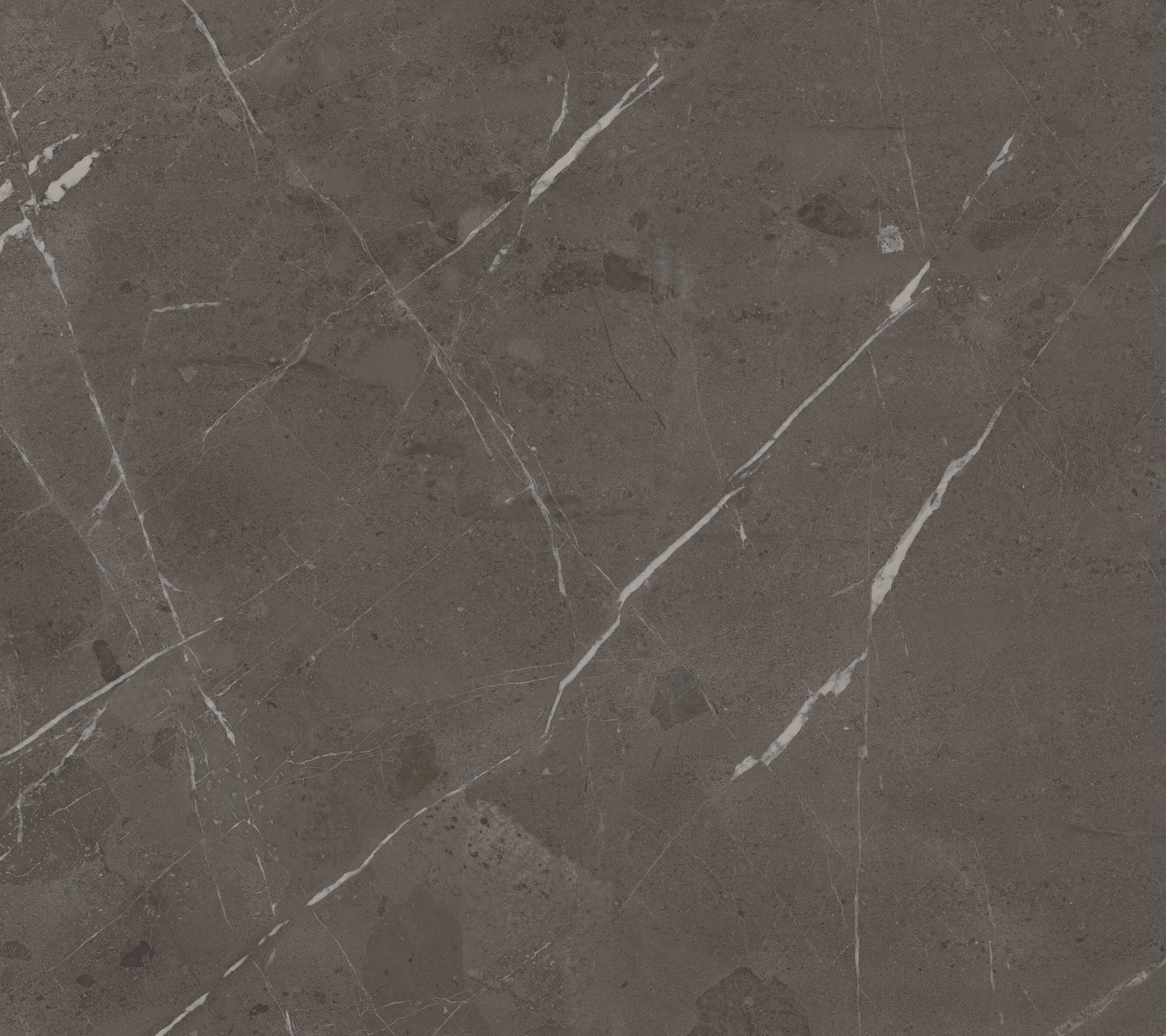 Керамогранит с мраморным эффектом Atlas Concorde Marvel Diva ARCH-00066015 - Вид №63