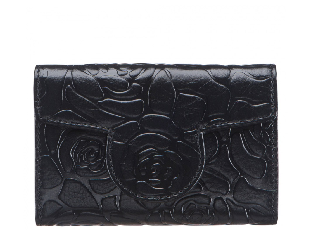 X510323-148-04 Маникюрный набор Dr Koffer 