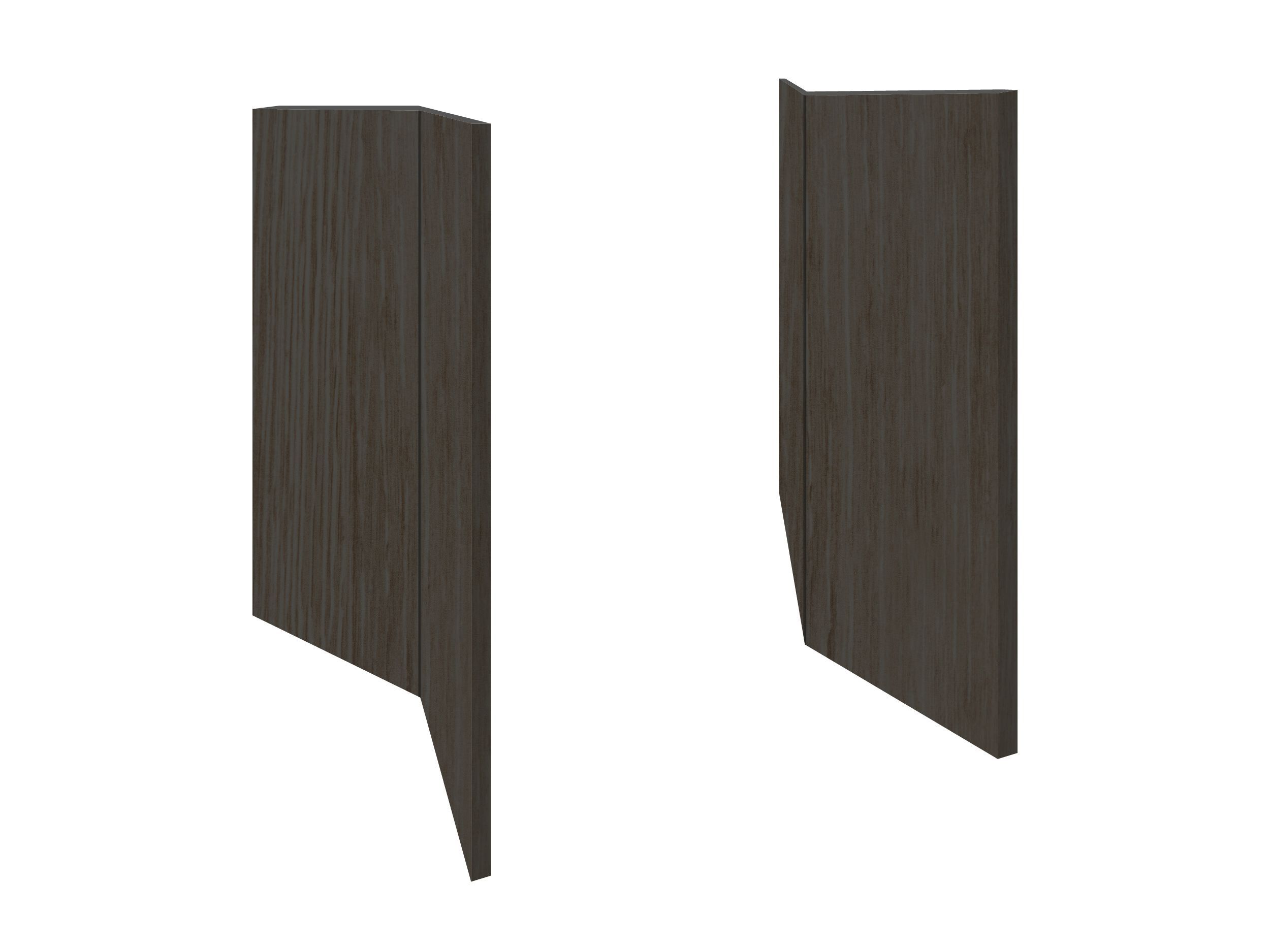 Основание стола из манго POMAX MOLTENO ARCH-00092801