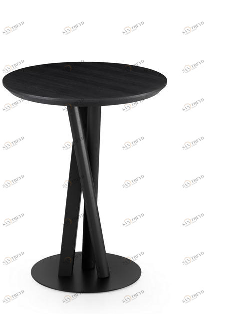 TrabA' Круглый стол Niels 0123-r