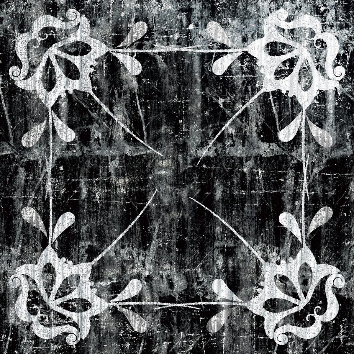 SICIS Rigato White Cro Wh Spathula sun-id-1991090 - Вид №28