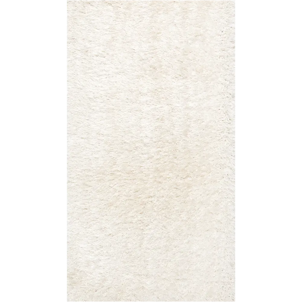 Ковер полипропилен Crystal 51WWW 200x290 см цвет бежевый Tarkett STLM-2058369