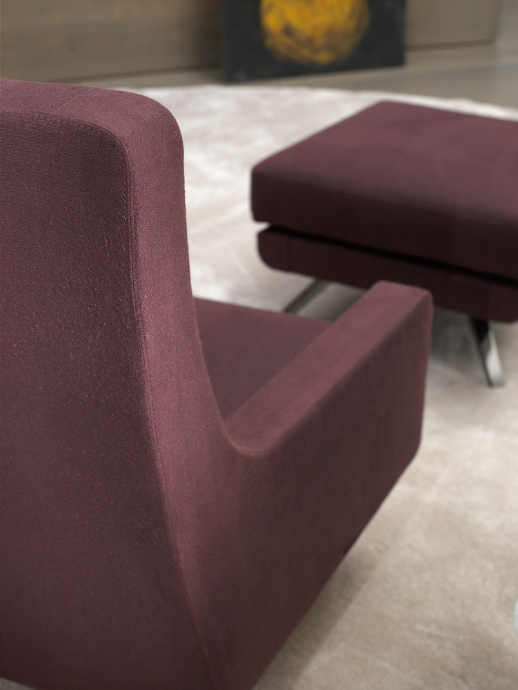 003451 Диван CasaDesus Memory Santreyd