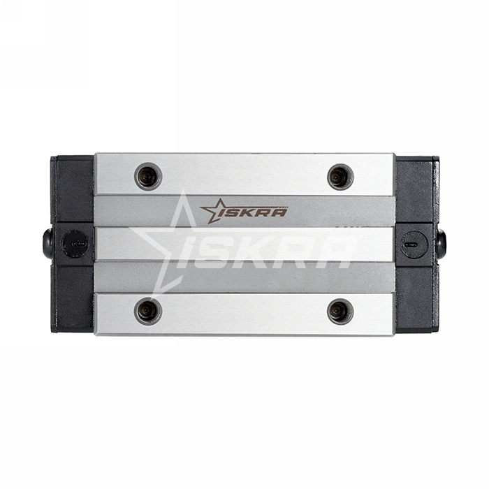 IS531 Каретка HGL30HAZAH ISKRA  - Вид №6