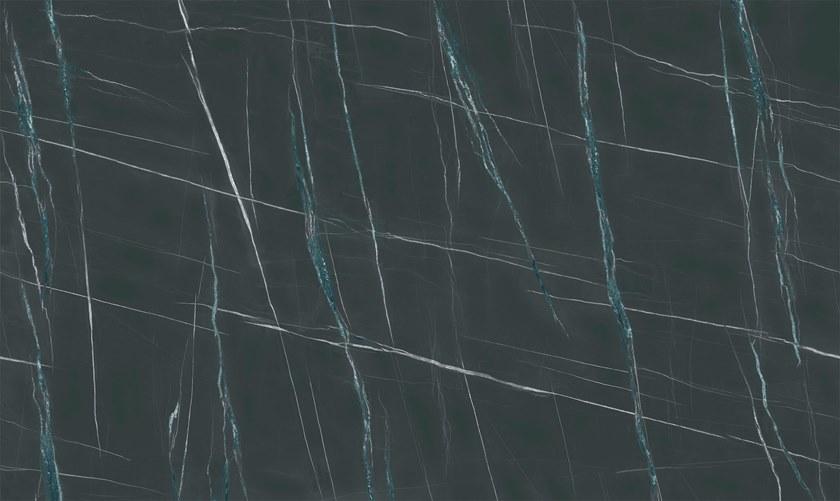 Jannelli&Volpi Обои в современном стиле с эффектом мрамора Co.de.01 sun-id-1435883 - Вид №1