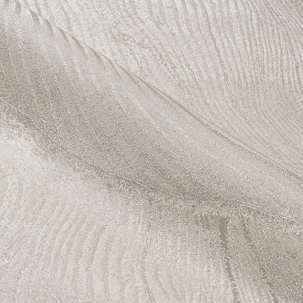 Обои флизелиновые Ateliero Napoleon бежевые 1.06 м At585651 STLM-2181833 - Вид №3