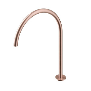 00926269 Излив для ванной 410 Docol MIX&MATCH