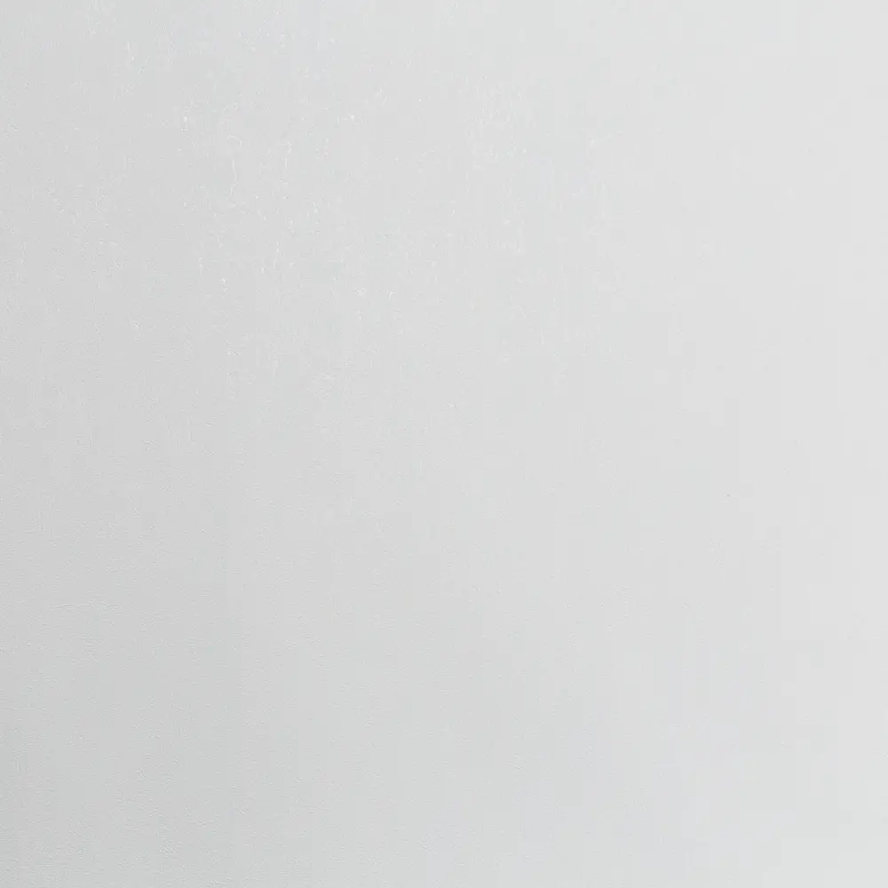 Обои флизелиновые Palitra Simple Soundwave серые 1.06 м SP72038-41 Sound Wave STLM-2187852 - Вид №1