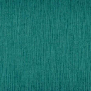 Рулон обоев CASAMANCE 73381732 Основа нетканая бумага