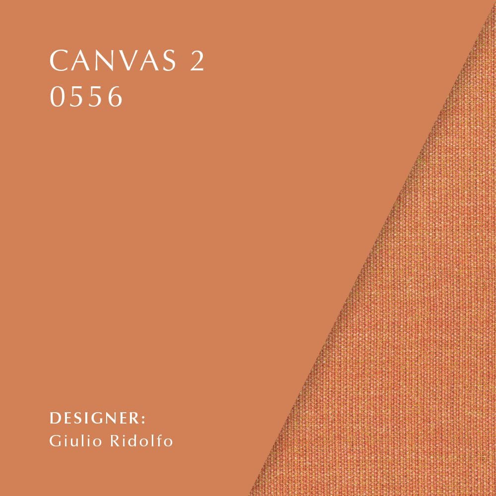 Мягкая подставка для ног из ткани Kvadrat UMAGE a Conversation Piece ARCH-00149927 - Вид №22