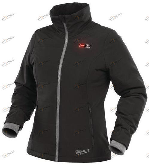 MILWAUKEE Термобелье sun-id-1390323