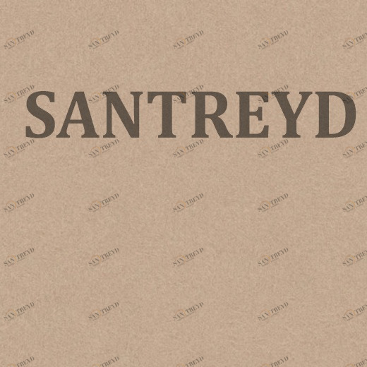 36391-5 Обои A.S. Creation California 363915