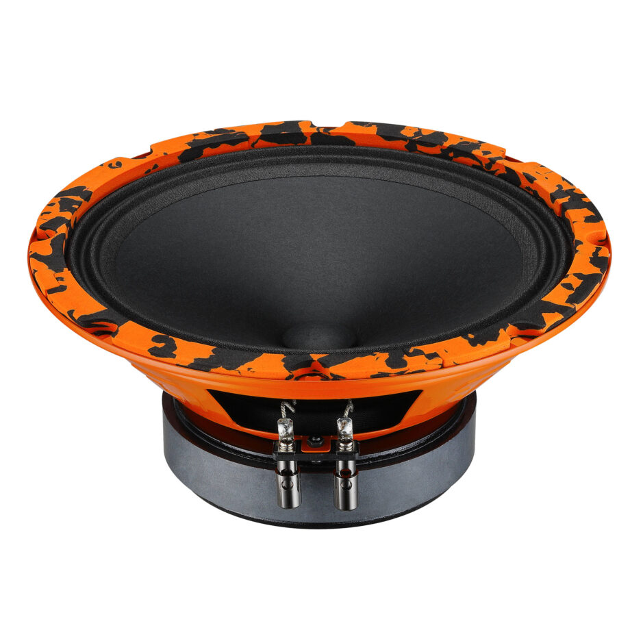 5471532 Среднечастотная акустическая система DL Audio Gryphon Pro 200 STDN-0082841