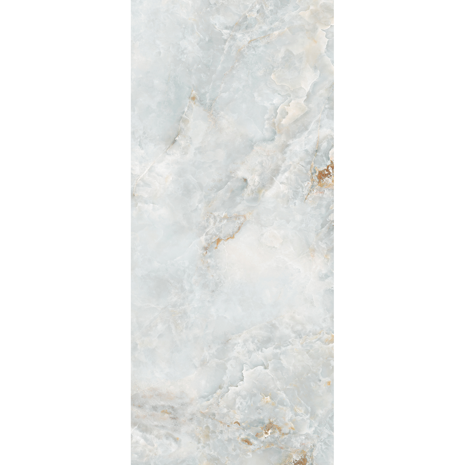 SOLANO BLUE: Безграничная элегантность STP-ST183 INCOLOR Double Polished