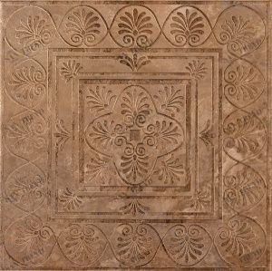 Венеция 4098/В1271 40,2х40,2 Kerama Marazzi sun-id-322527