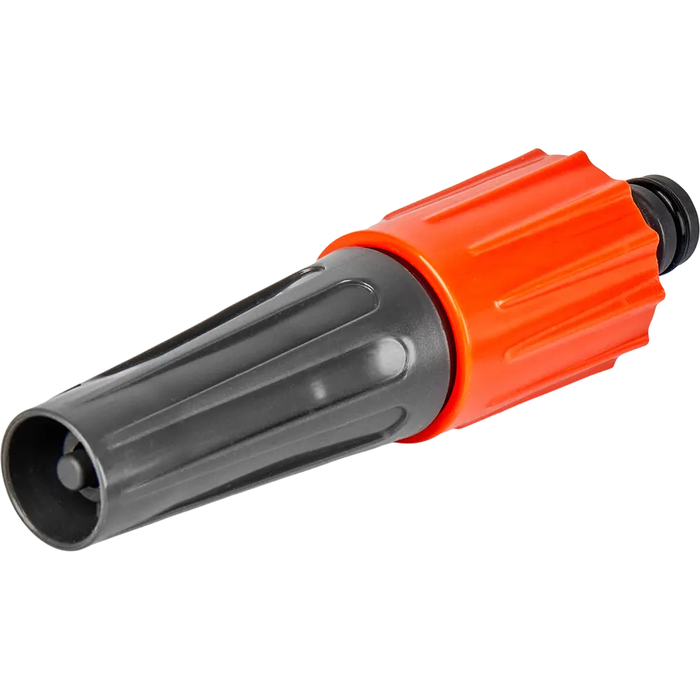 Ручной дождеватель Santreyd с двумя режимами полива 89367482 STLM-0951532 - Вид №1