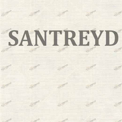 35874-2 Обои A.S. Creation Little Stars 358742