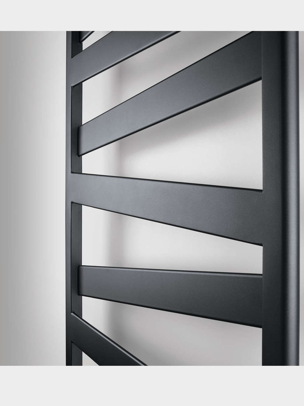 Электрический радиатор TKZ-050-050/GF Kazeane Acova 1291  - Вид №4