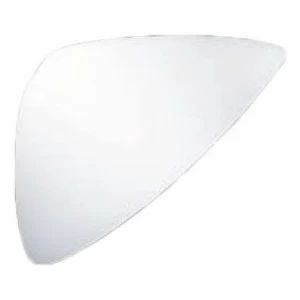 Светильник настенный розовый Vistosi AP Phobos RS AP PHOBOS RS VISTOSI  00-3882784 Розовый