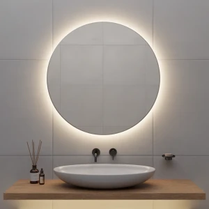 Светодиодная лента APEYRON для контурного освещения 5м нейтральный белый 89437753