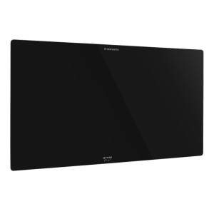 9111873 Конвектор STINGRAY ST-CH1028A