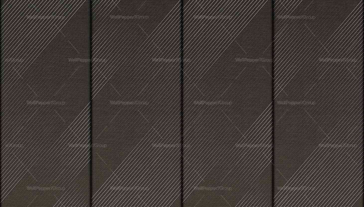 Геометрические тематические обои, экологически чистые WallPepper коллекция 2022 ARCH-00071858 - Вид №2