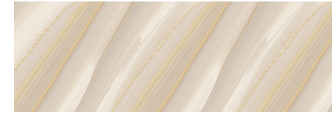 Стеновые панели - Юпитер