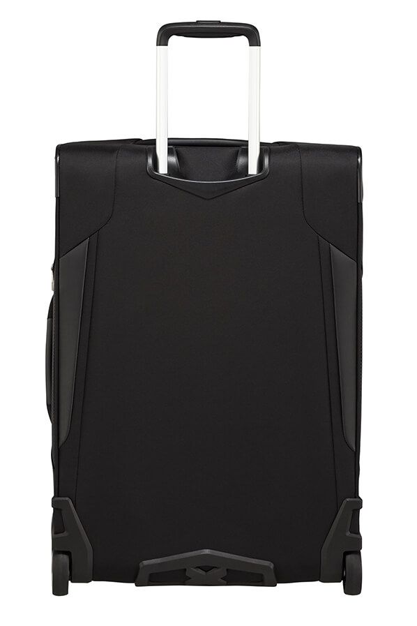 CS1-09004 Чемодан CS1*004 XBlade 4.0 Upright Expandable 69 Samsonite X`Blade 4.0  - Вид №2