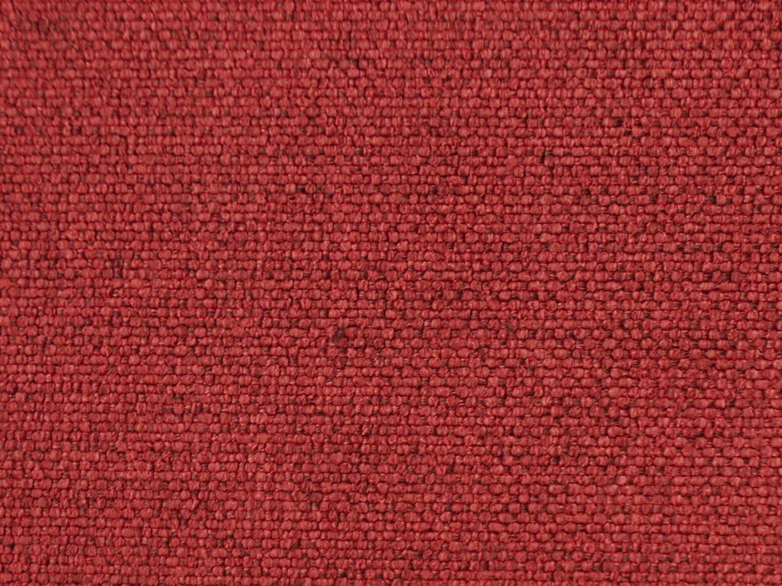 Тканевое кресло Noah Living ARCH-00046806 - Вид №22