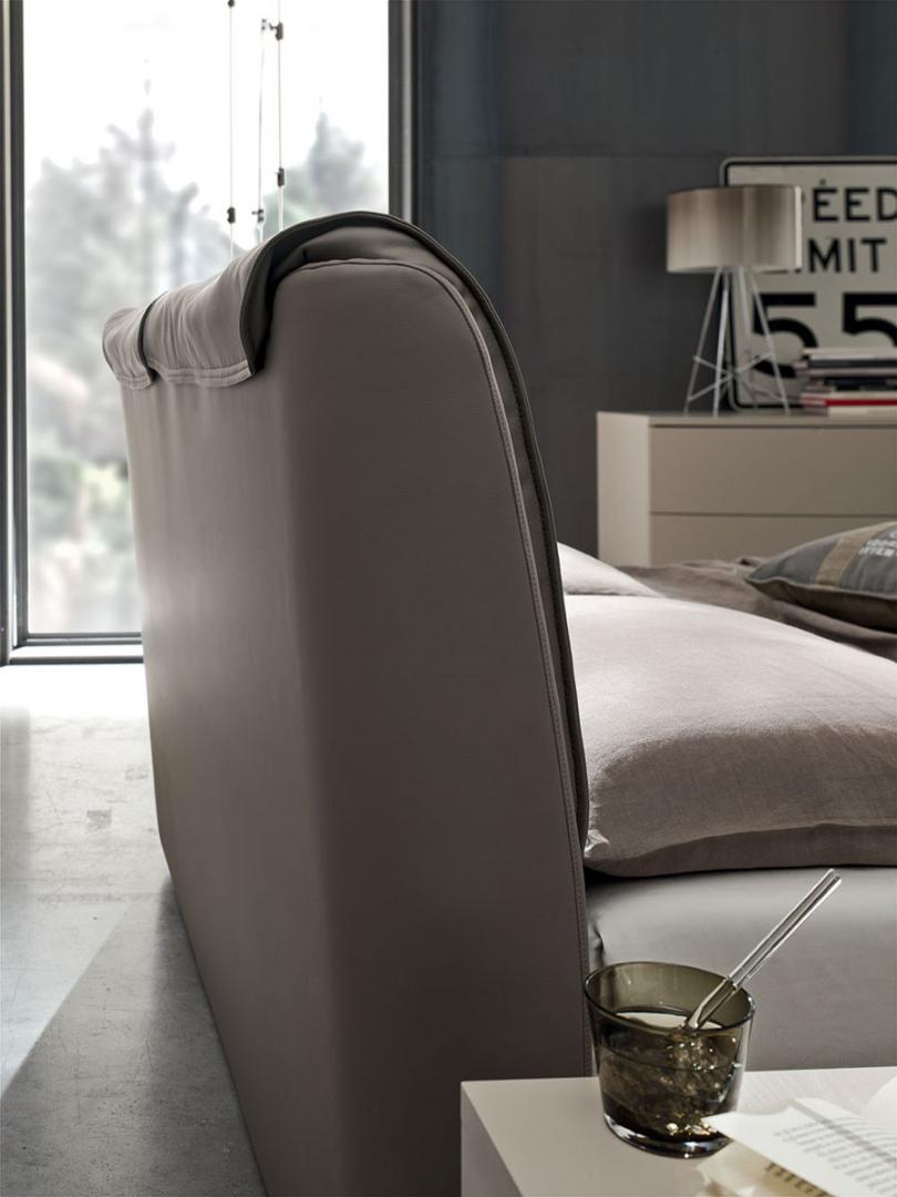 Ester Maroneseacf Letti - Вид №4