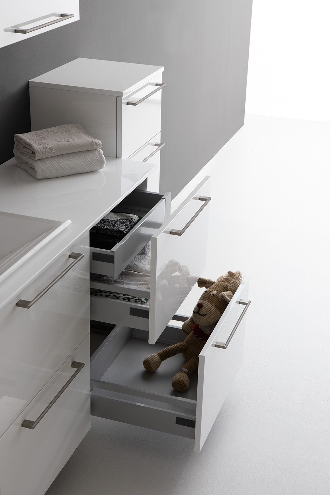 LA03 A/B Compabit Lab60 2019  - Вид №8