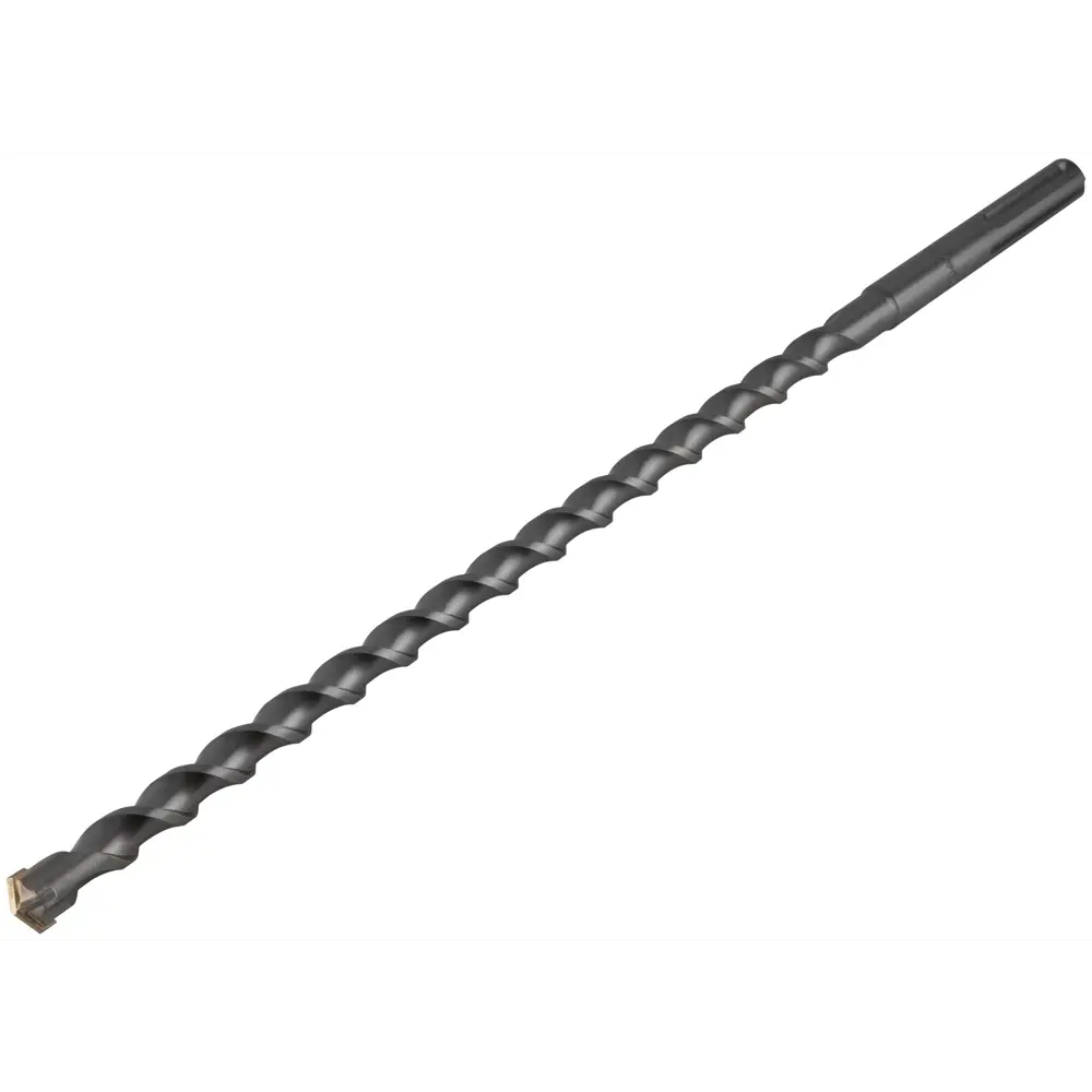 Бур по бетону SDS-max Cutop 18x540 мм STLM-2193054