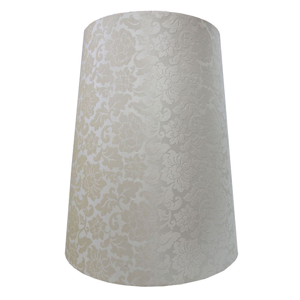 Подвесной светильник SP DAM 090 White от Axo Light AXO LIGHT ДИЗАЙНЕРСКИЕ 243088 Слоновая кость  - Вид №4