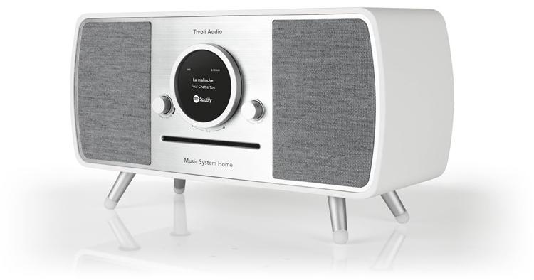 Tivoli Audio Радио bluetooth sun-id-1398262 - Вид №5