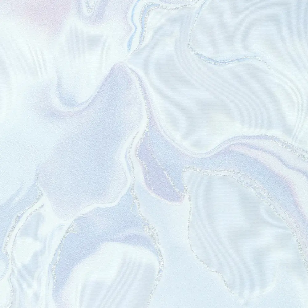 Обои флизелиновые Erismann Talisman голубые 1.06 м ЭР60391-04 STLM-2140498 - Вид №1