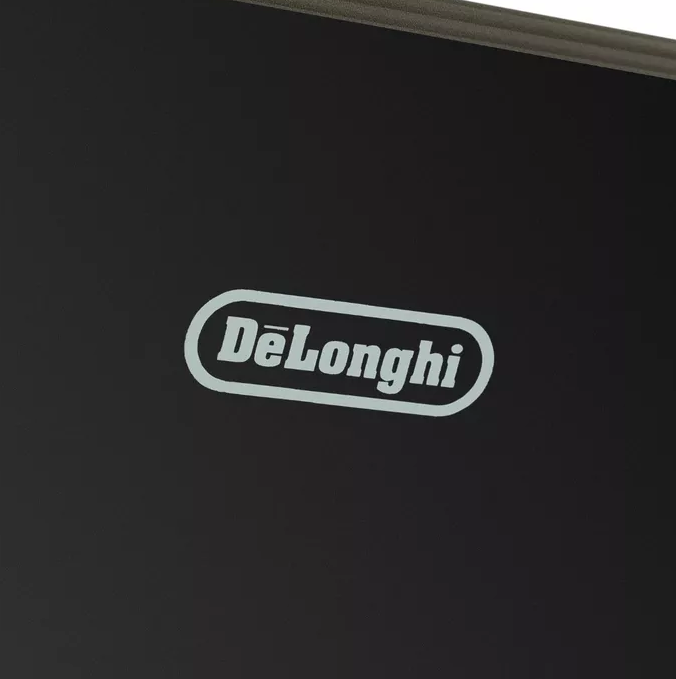 9067479 Вытяжка наклонная DeLonghi Arco 608 NB черный STDN-0086067 - Вид №10